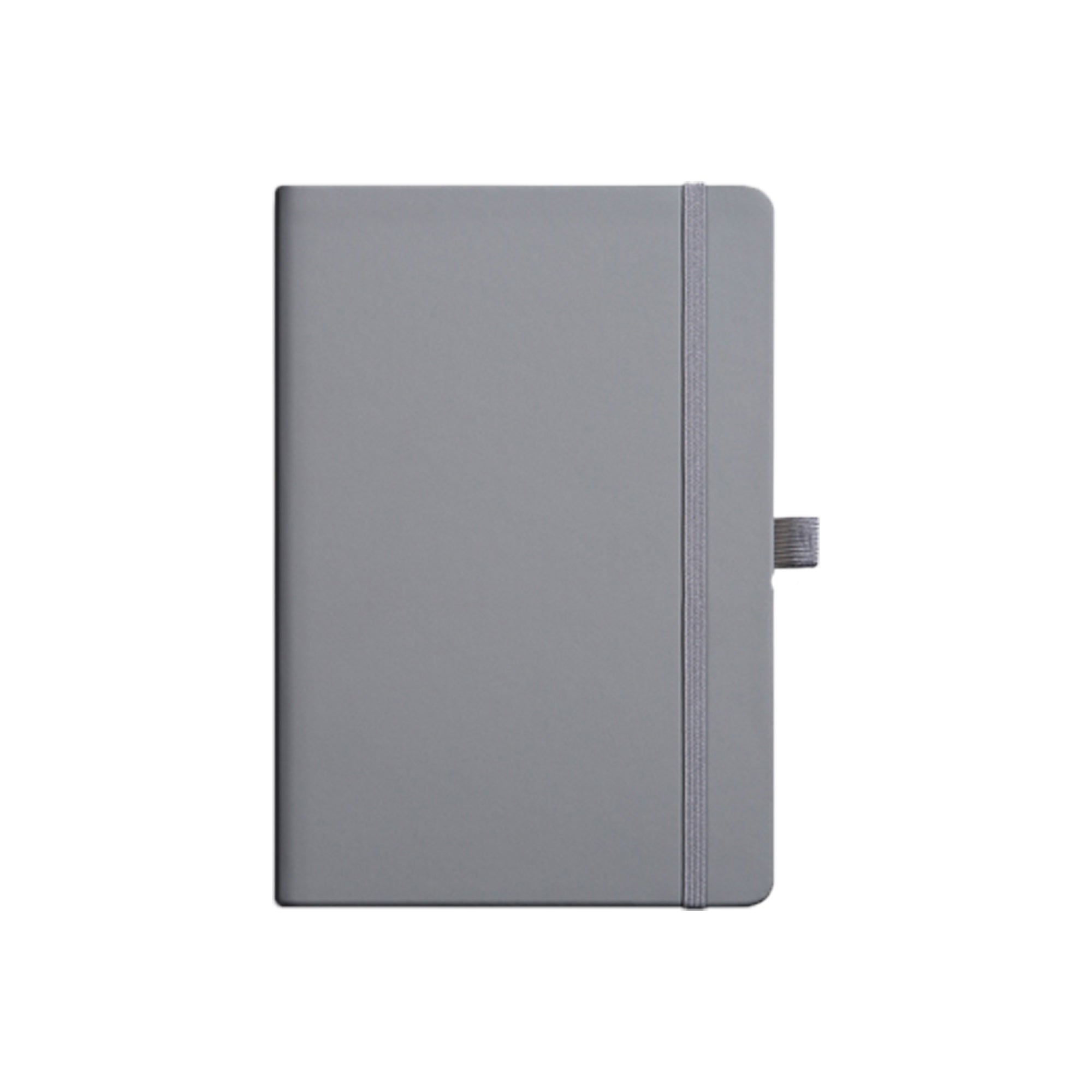 Hardcover Notebook Journal For Work