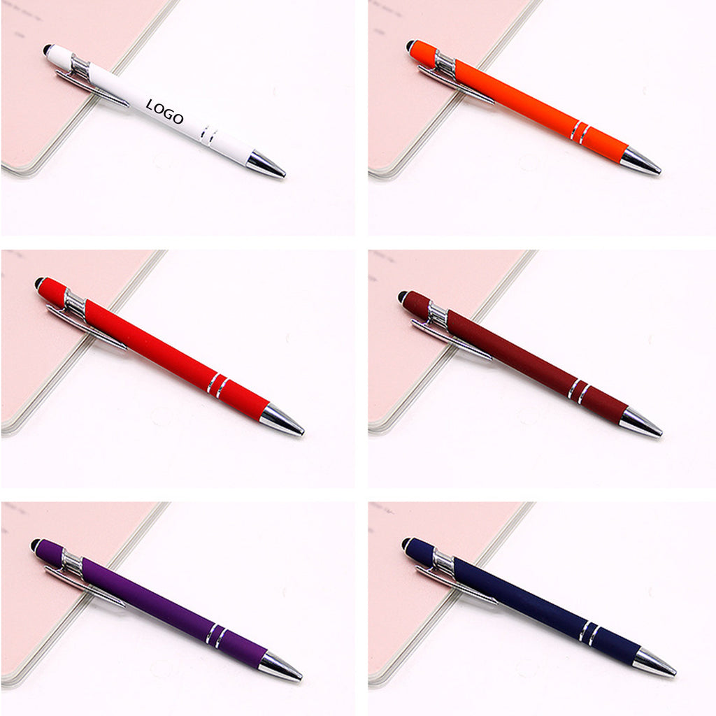 Ball-Point Pen