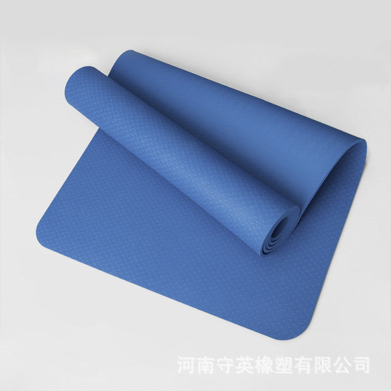 Yoga Mat