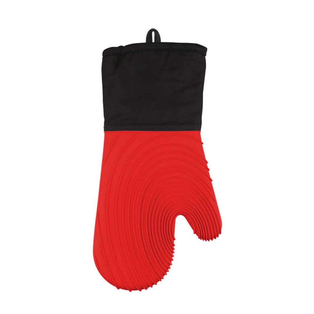 Baking Gloves
