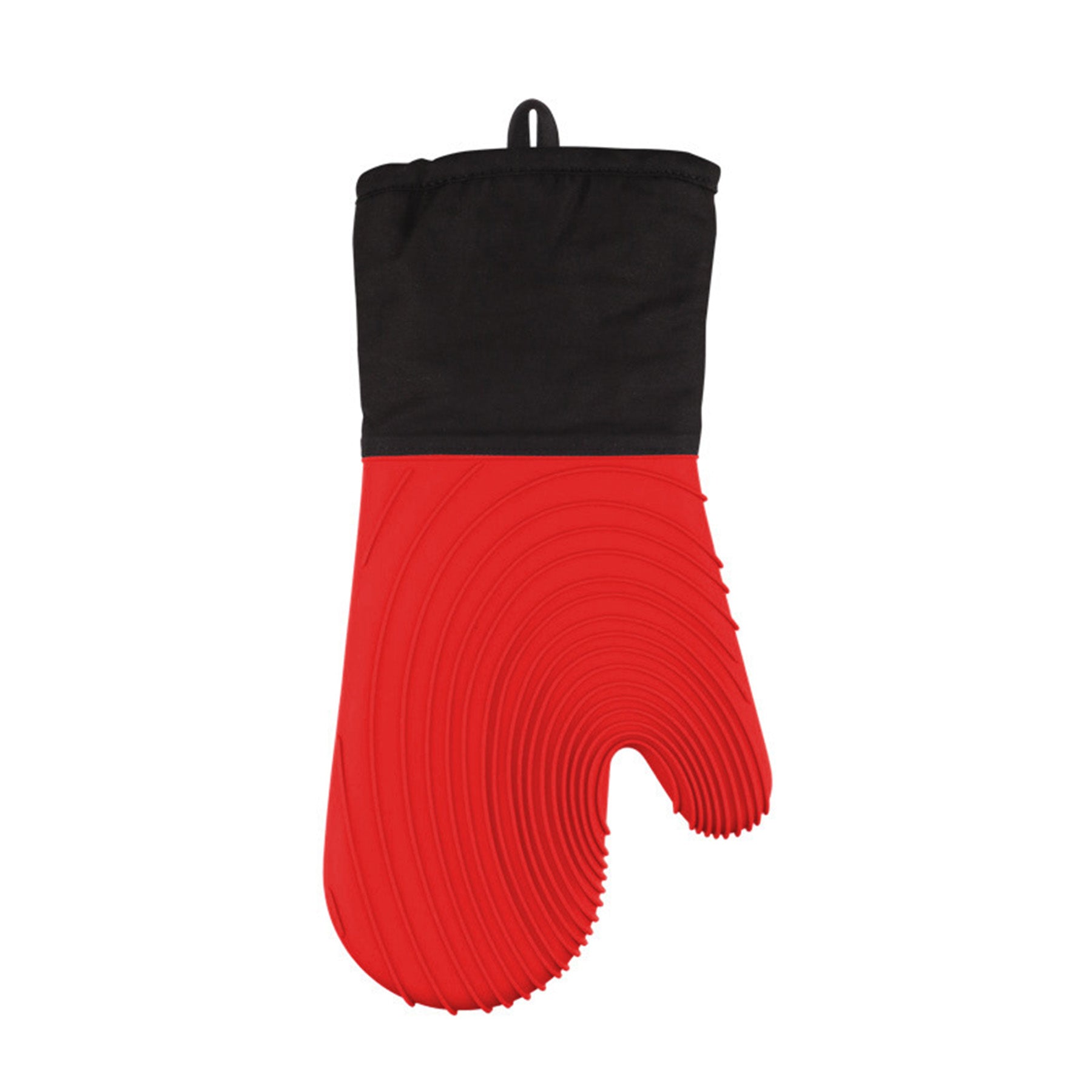 Baking Gloves
