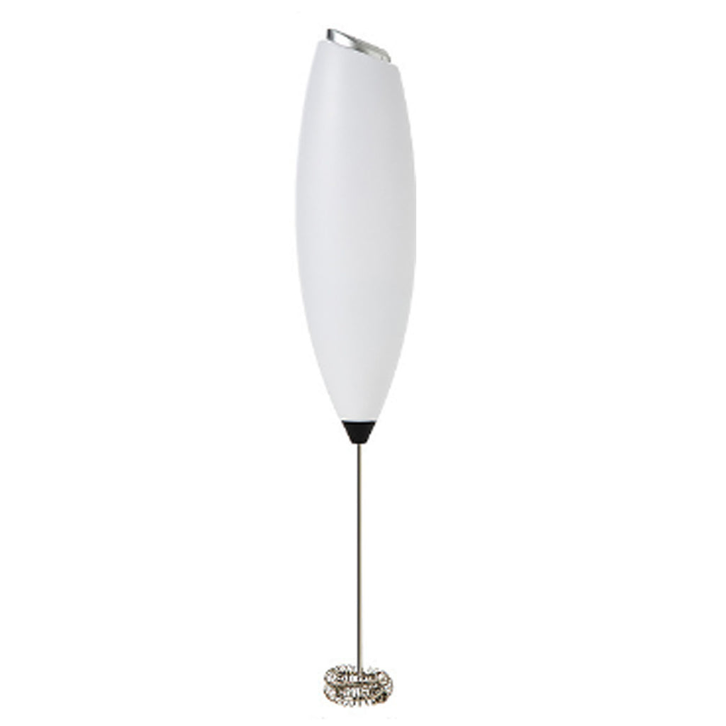 Handheld Whisk Milk Froth Stick
