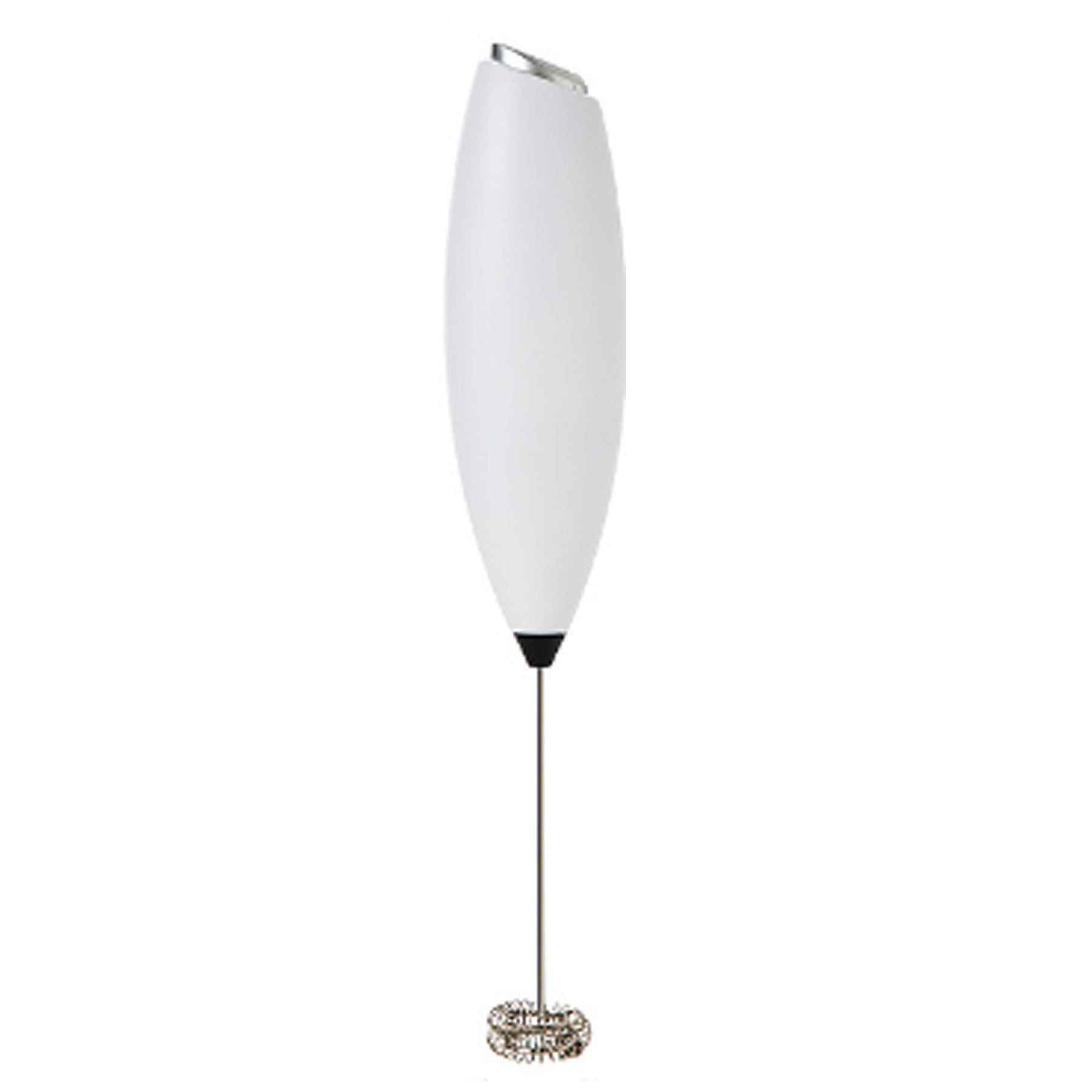 Handheld Whisk Milk Froth Stick