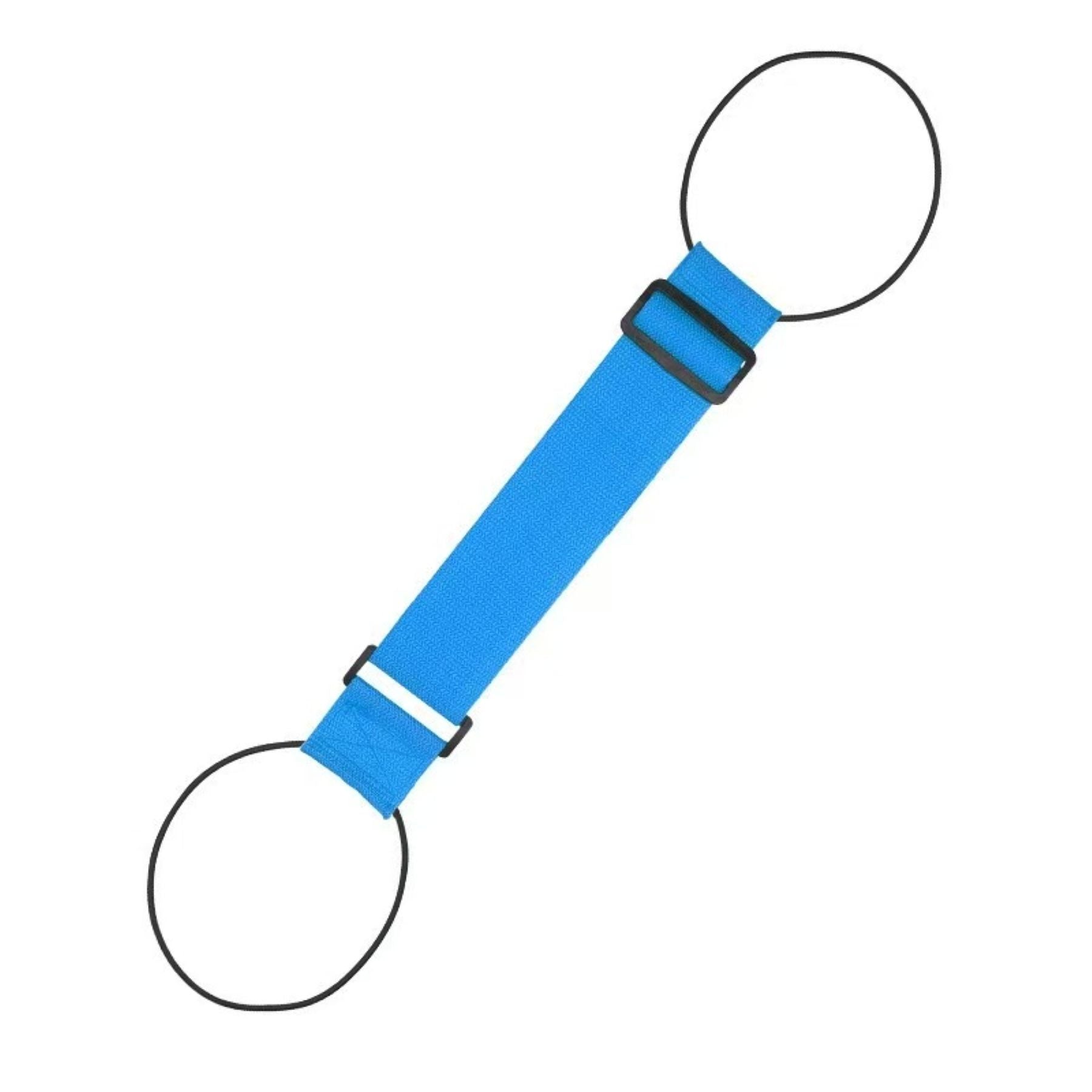 Luggage Strap Fixation Elastic Band