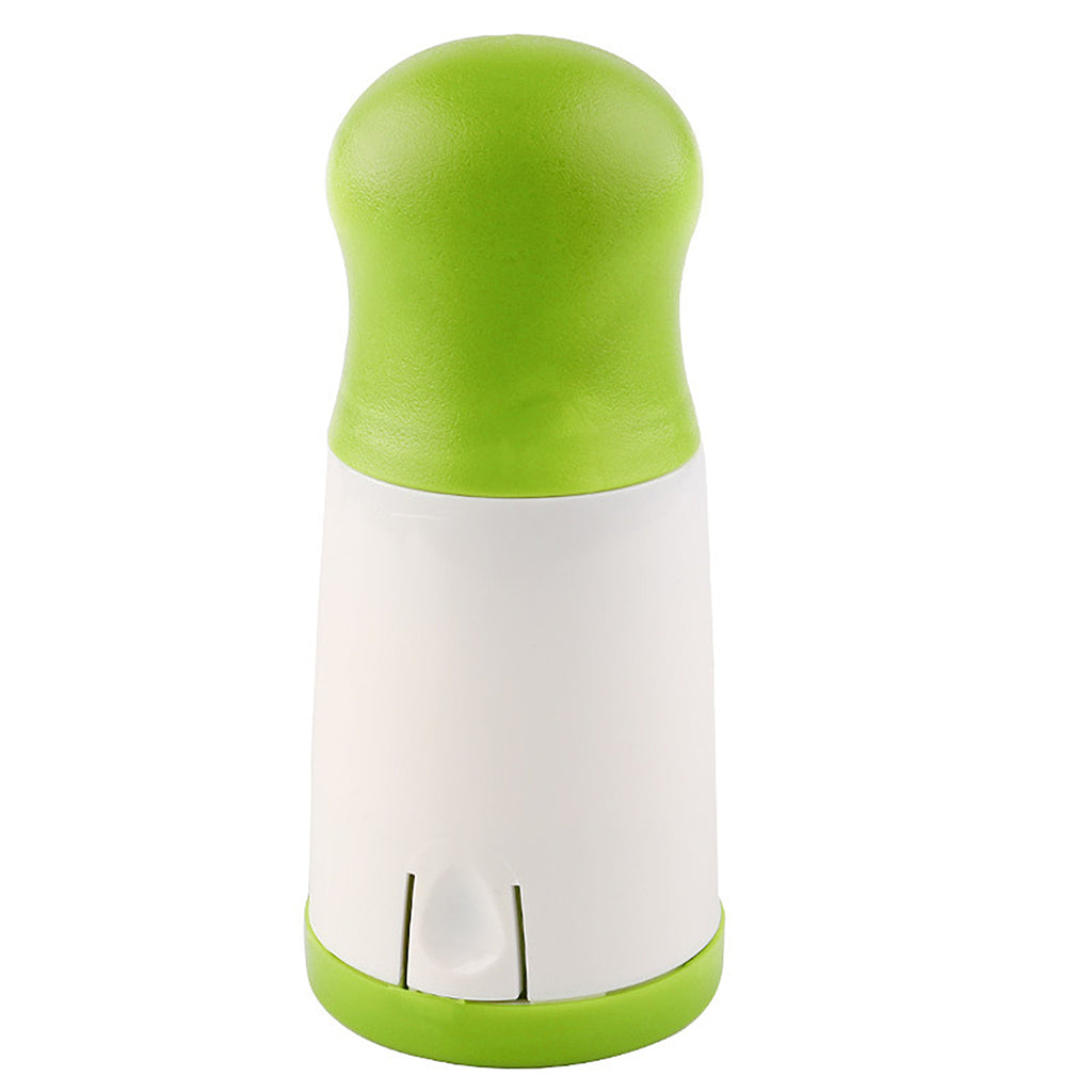 Spice Grinder