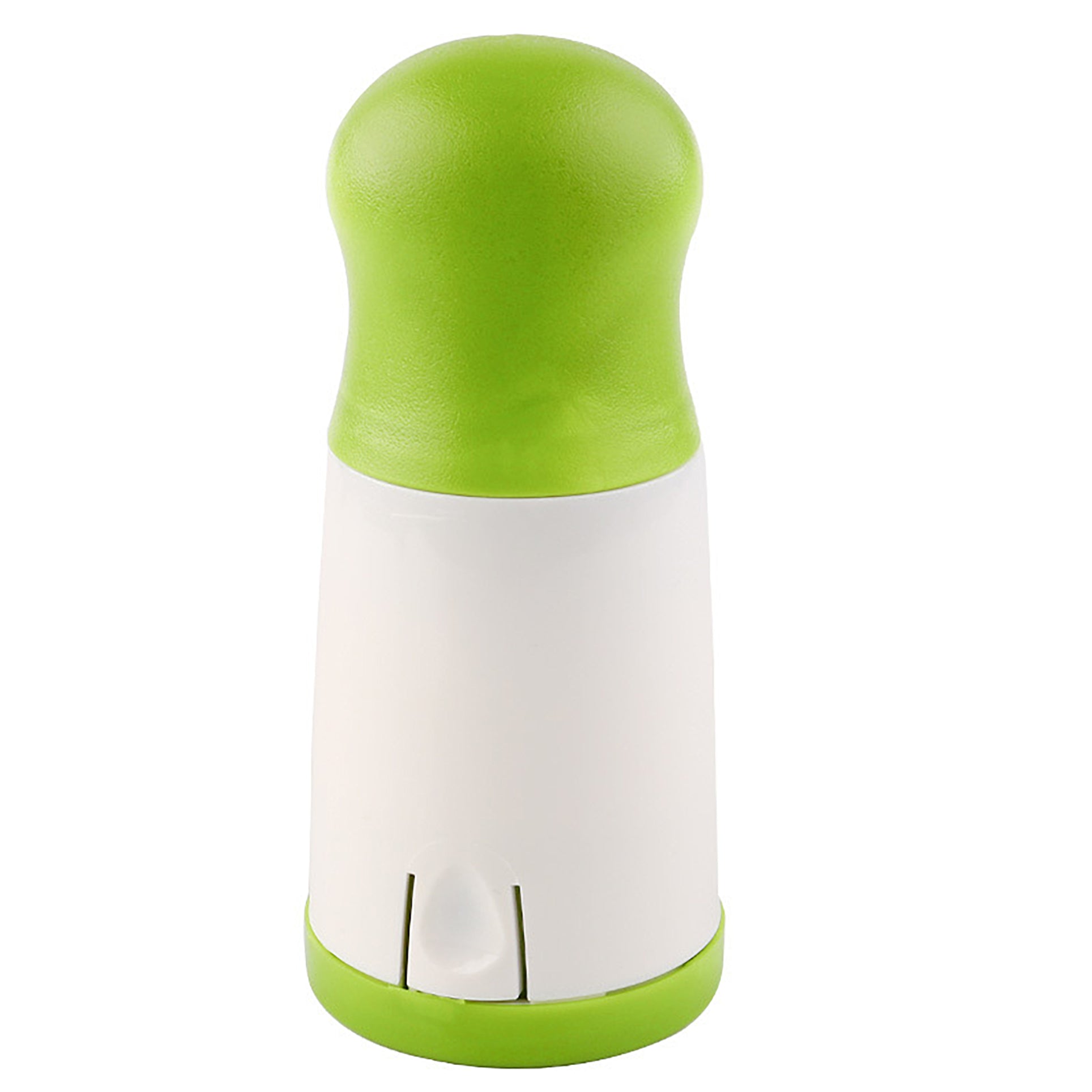 Spice Grinder