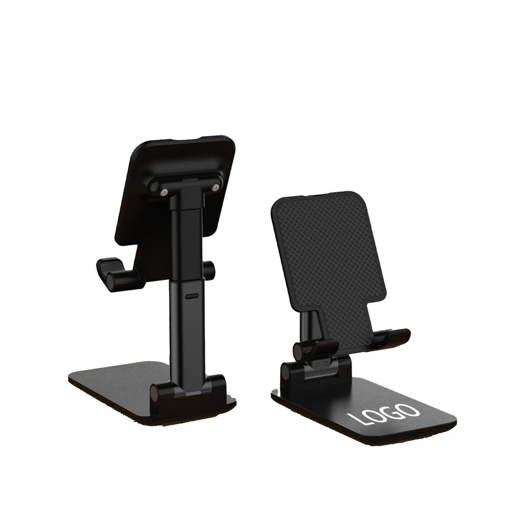 Adjustable Phone Stand