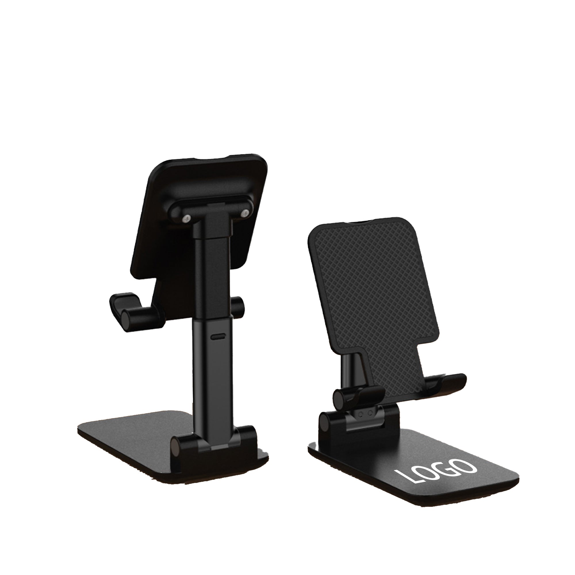 Adjustable Phone Stand