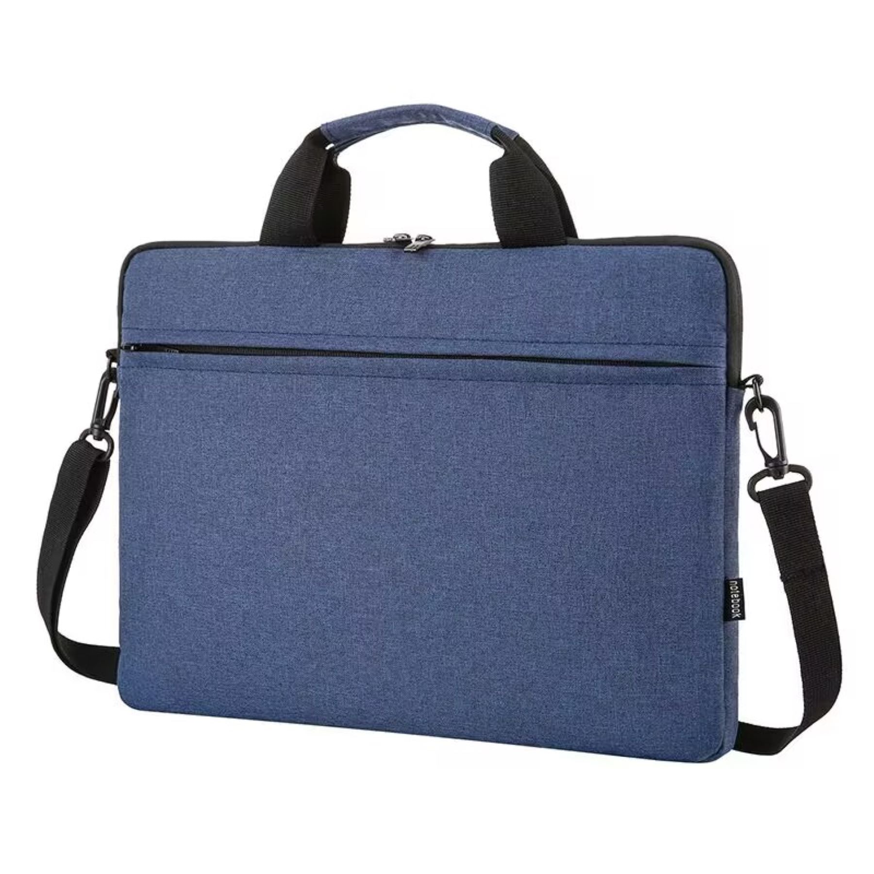 Handheld Laptop Bag