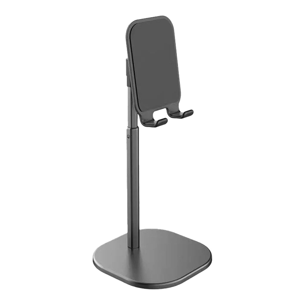 Metal Adjustable Phone Stand