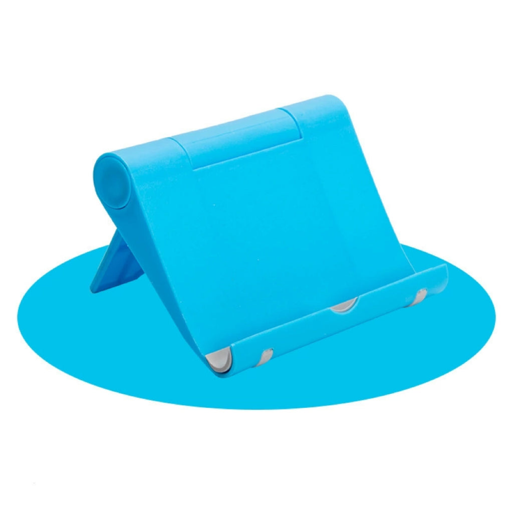 Mobile & Tablet Foldable Stand