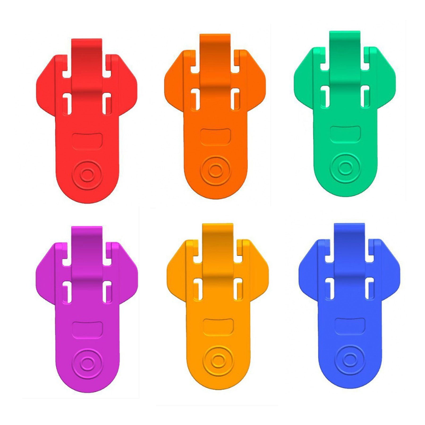 Manual Tab Opener For Cans