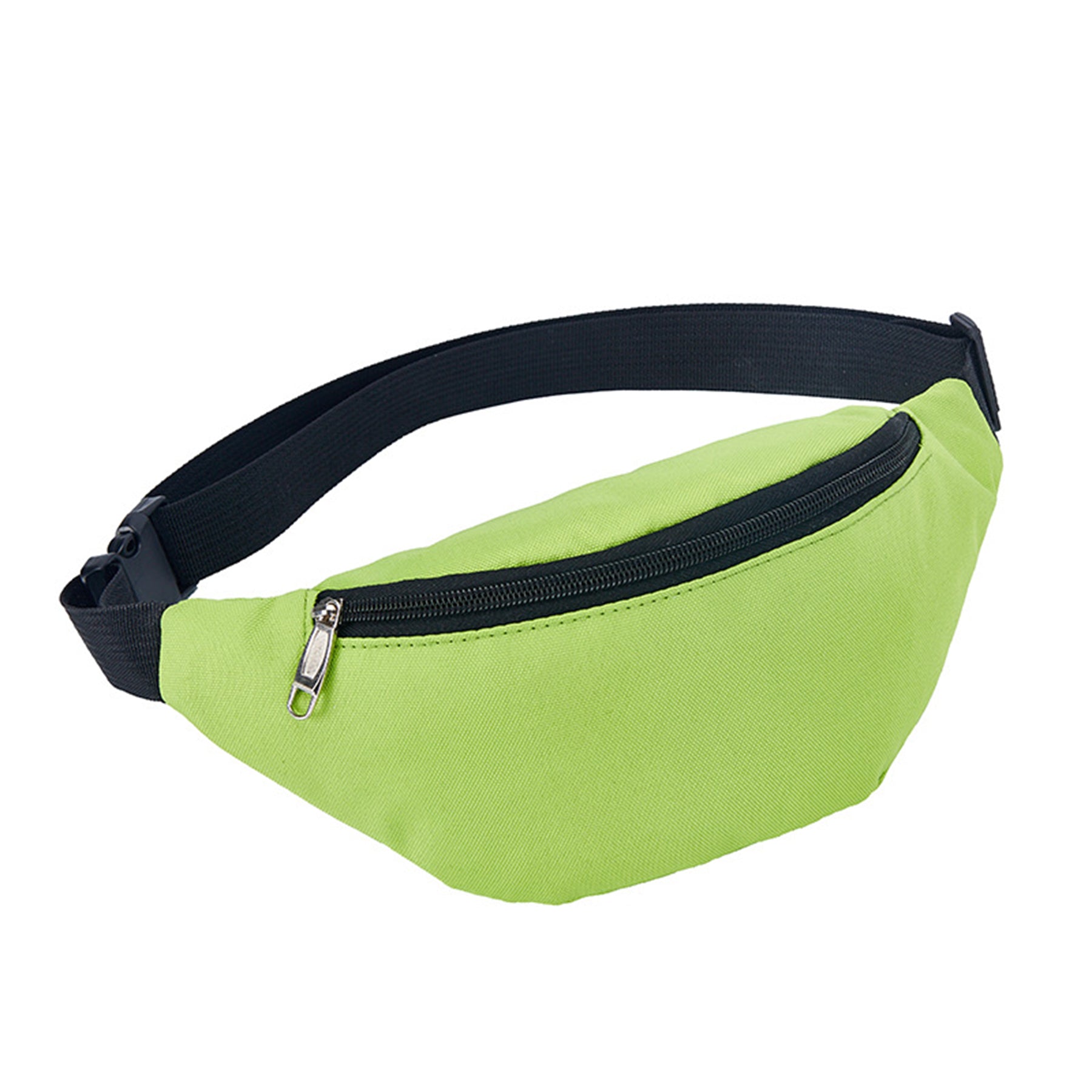 Mini Belt Fanny Bag