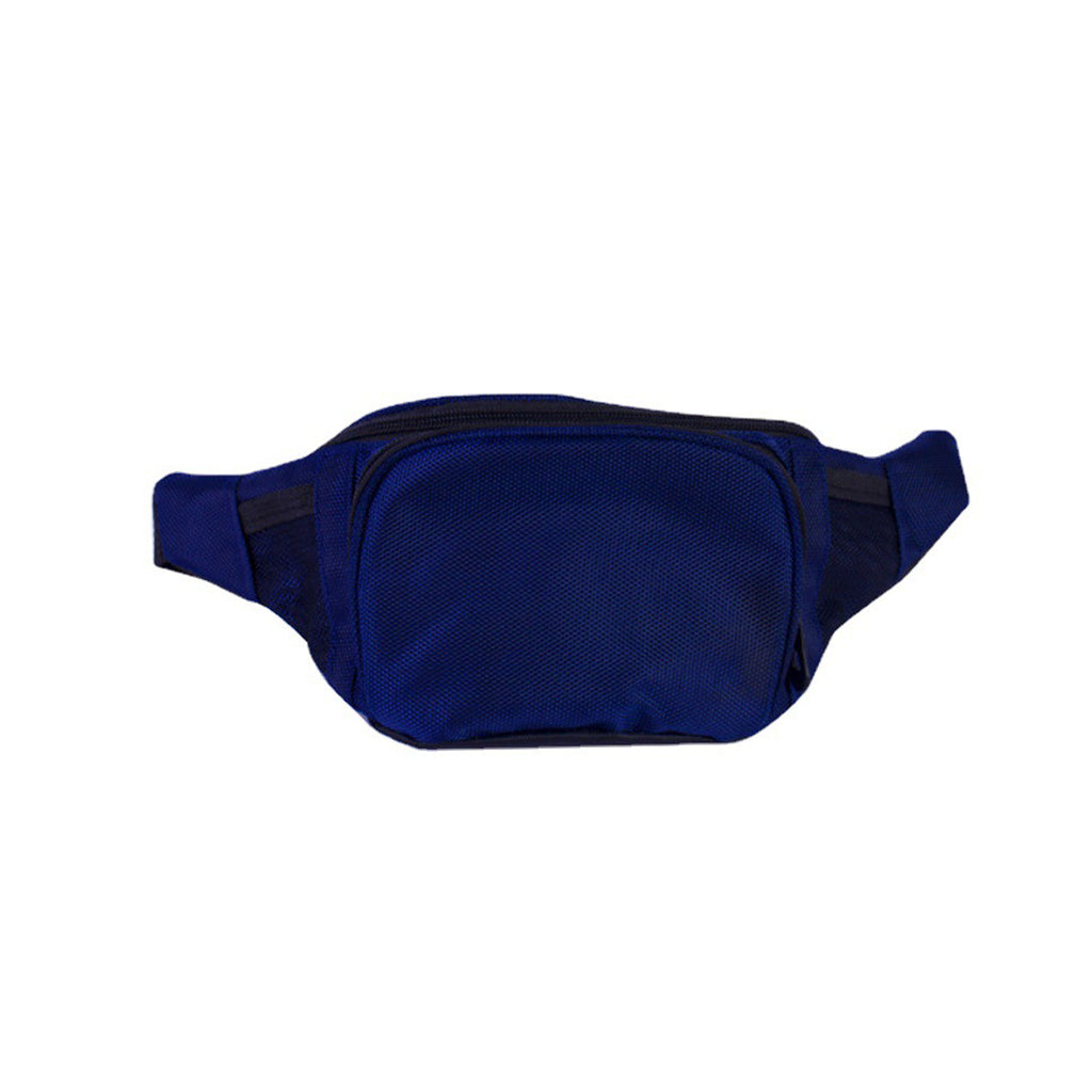 Neon Fanny Packs Waist Bag