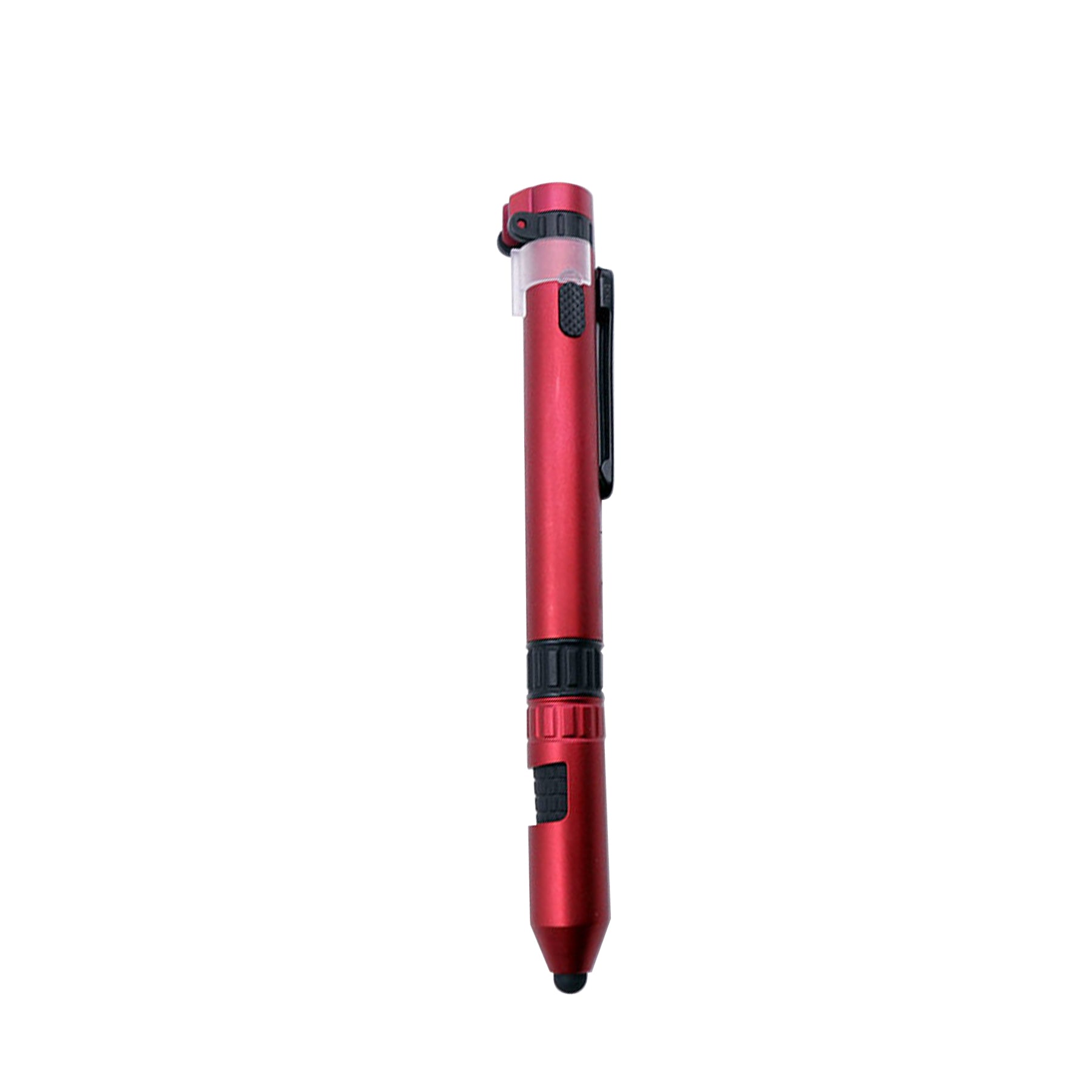 Outdoor Multi Functional Tool Pen