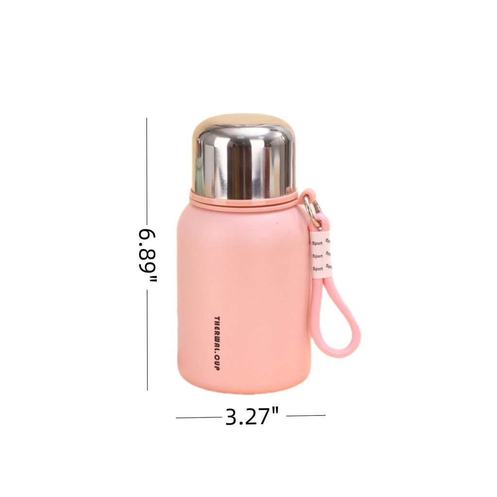 316 Stainless Steel Thermos Cup
