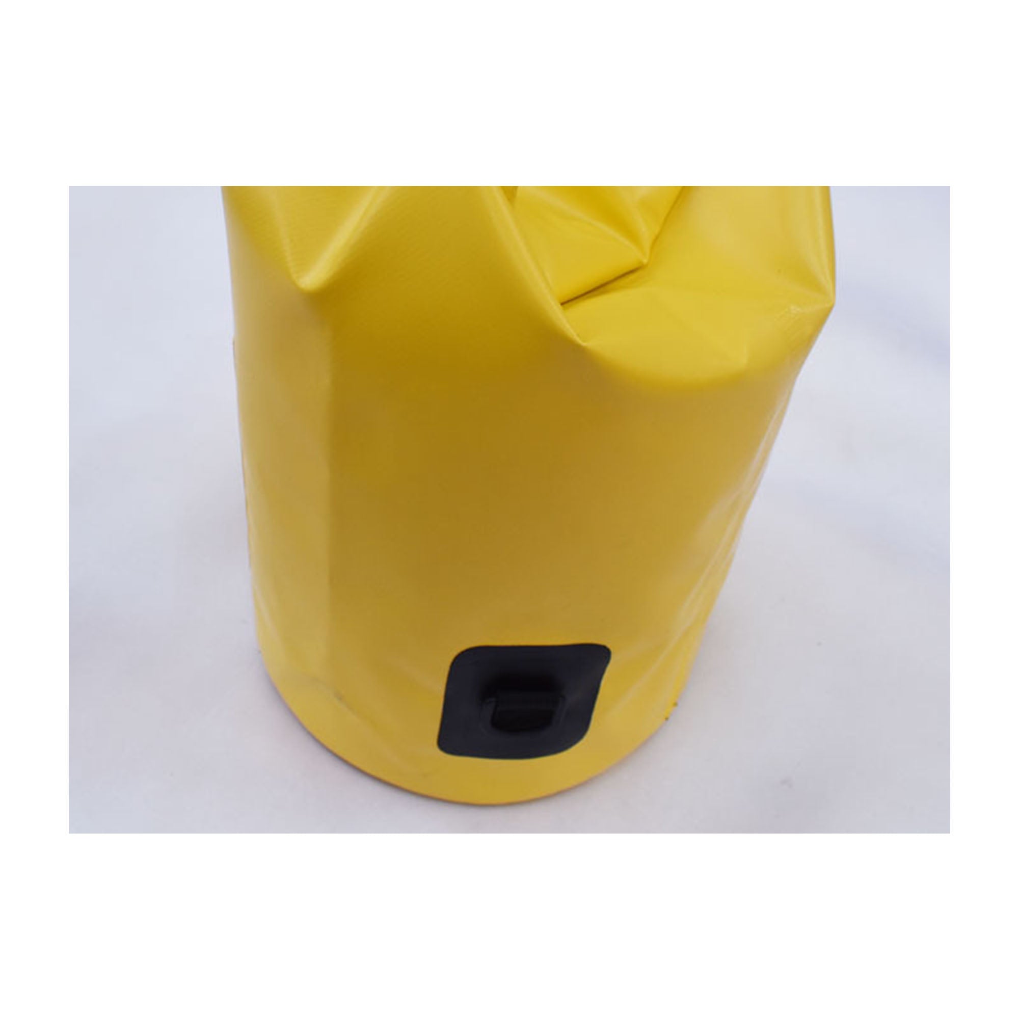 Roll Top Waterproof Dry Bag