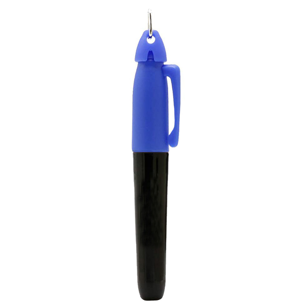 Mini Permanent Marker