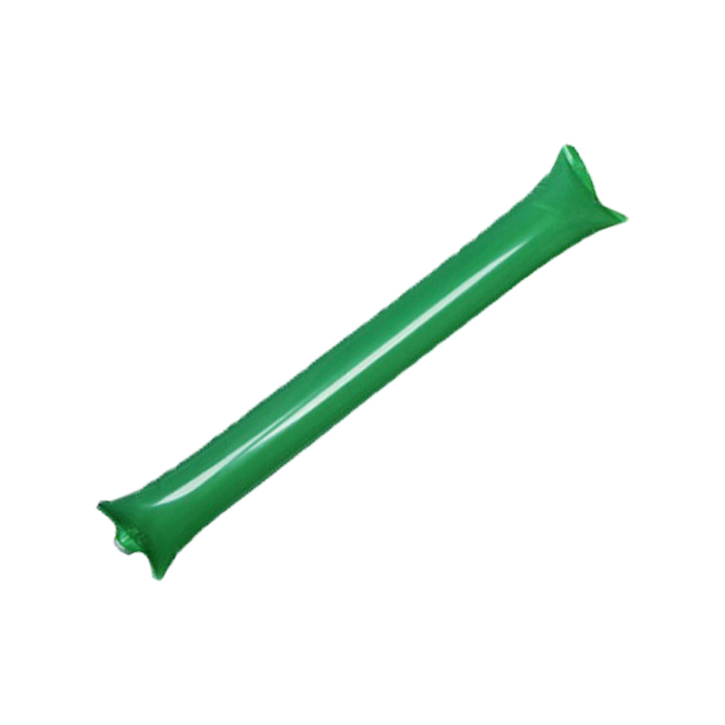 Inflatable Cheerleading Sticks