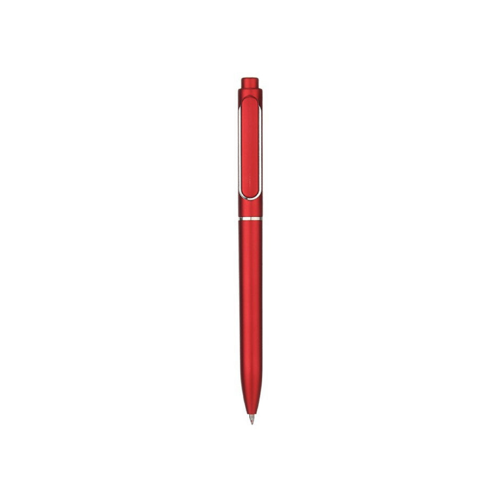 Business Metal Pen