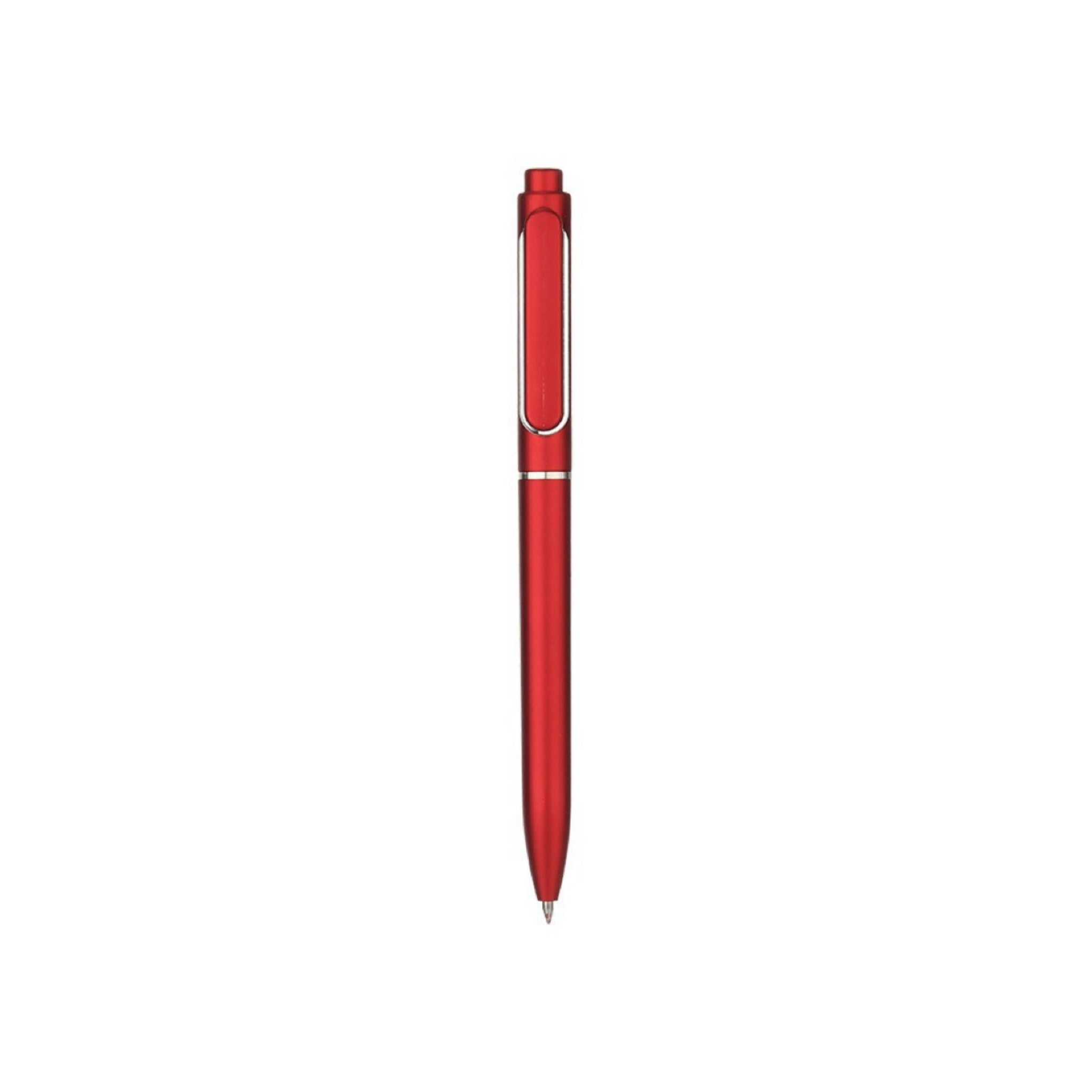 Business Metal Pen