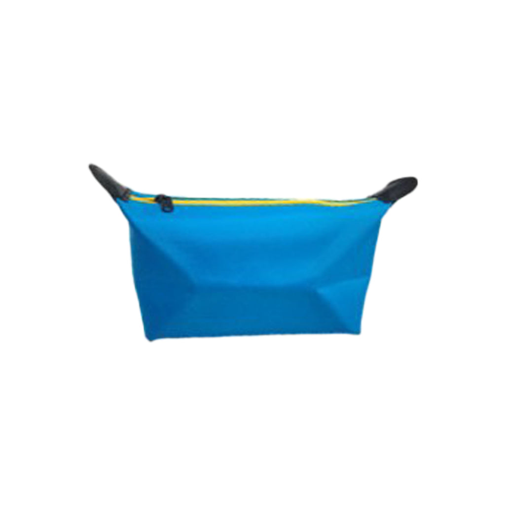 Foldable Travel Toiletry Storage Bag