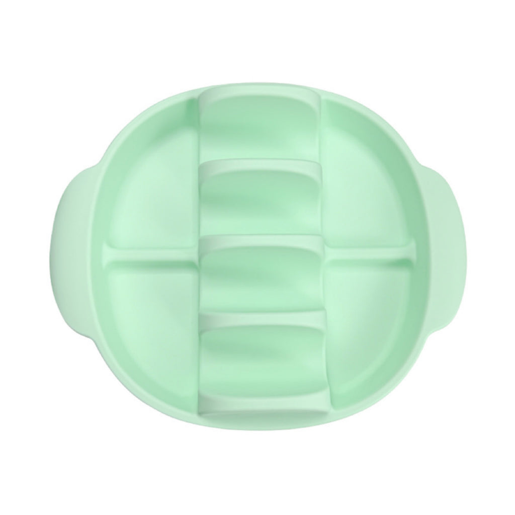 Silicone Tortilla Rack