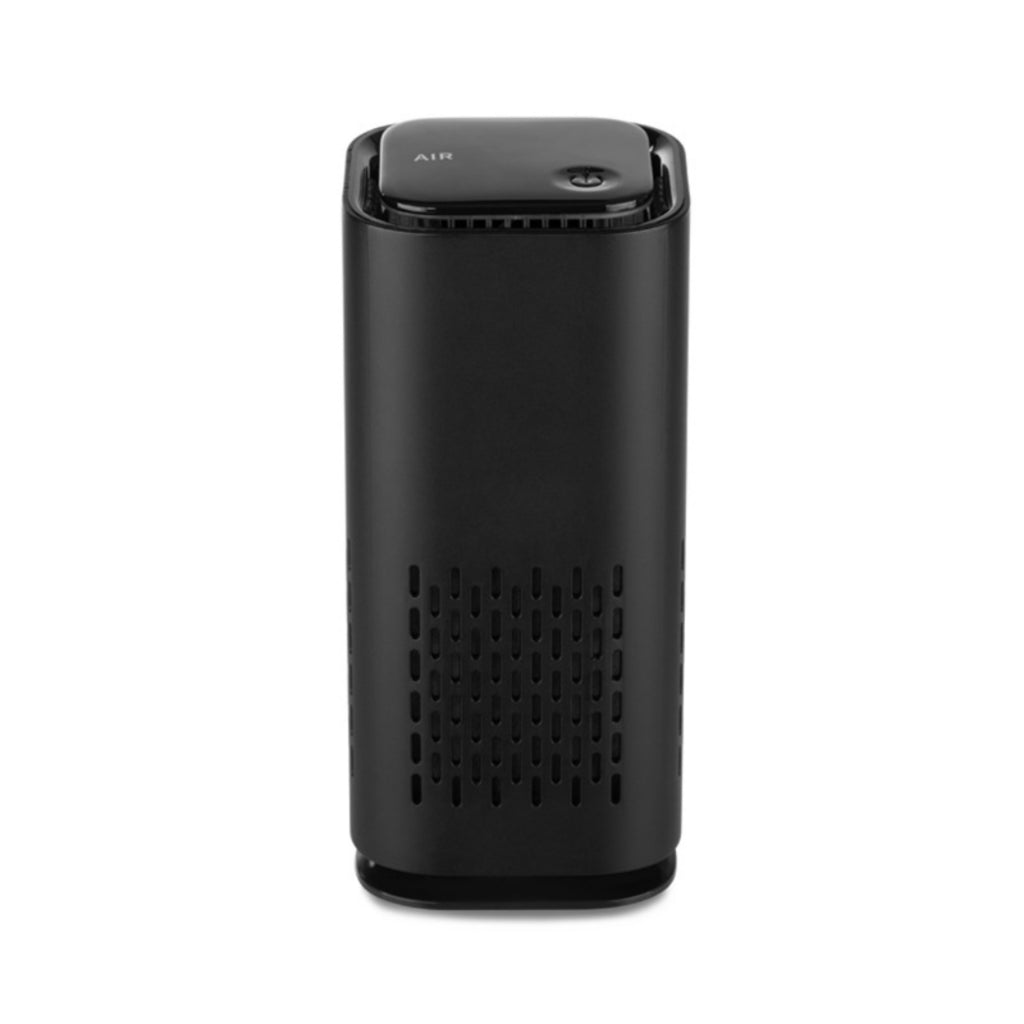 Negative Ion Car Air Purifier