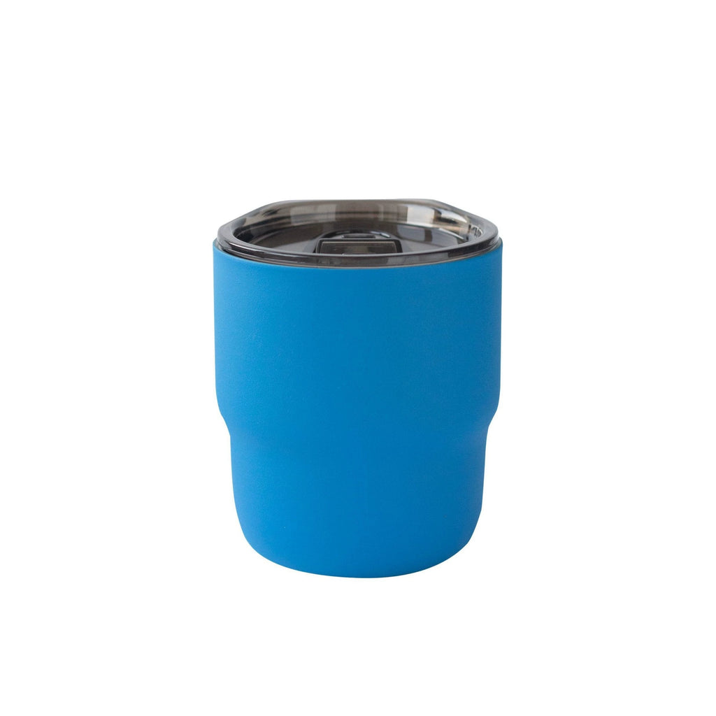 Mini 304 Stainless Steel Camping Cup