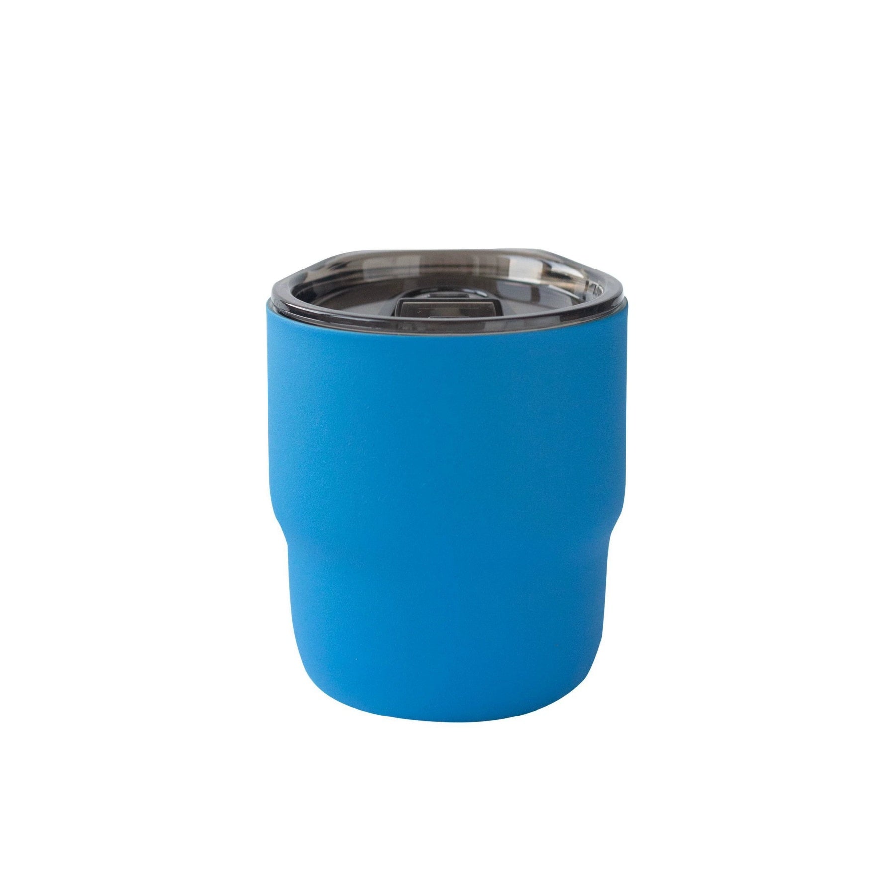Mini 304 Stainless Steel Camping Cup