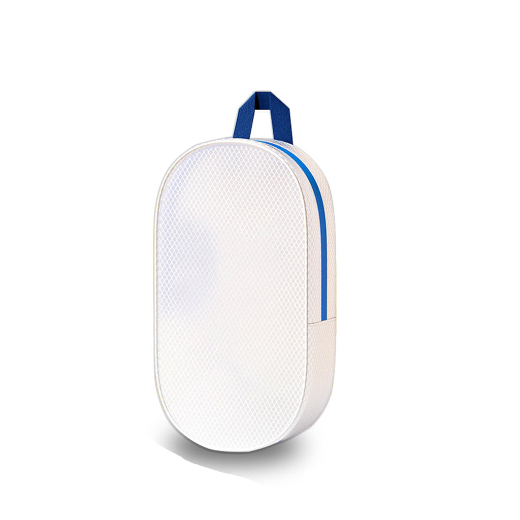 Waterproof Swim Bag