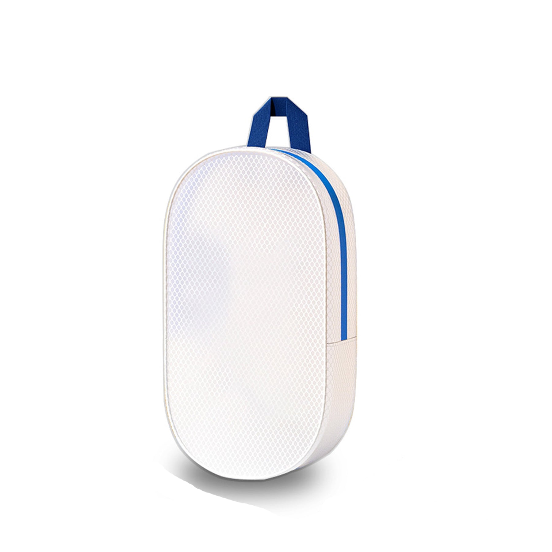 Waterproof Swim Bag