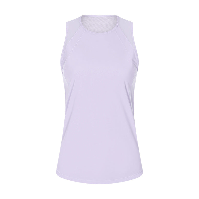 Women's Fitness Tank Top