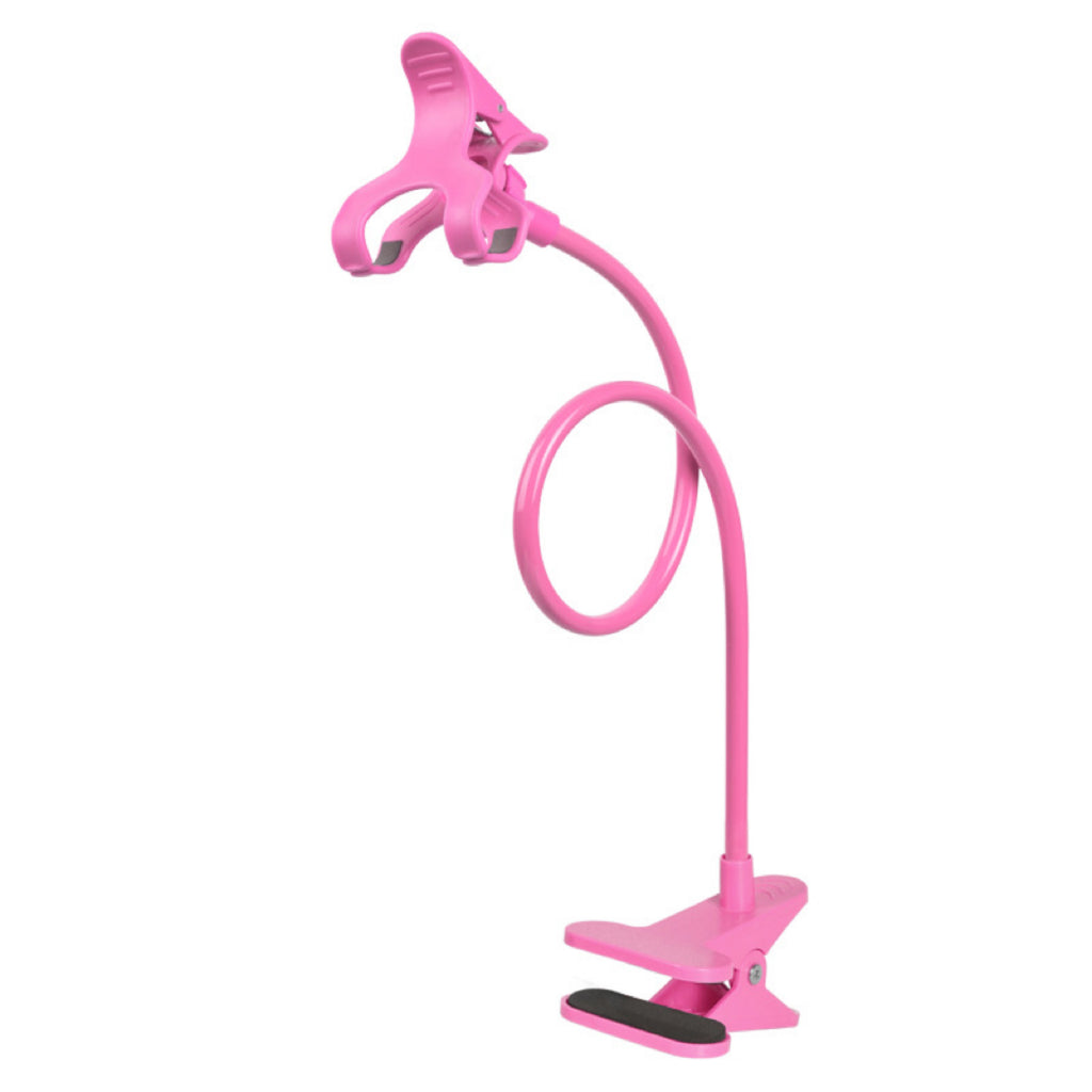 Mobile Phone Holder