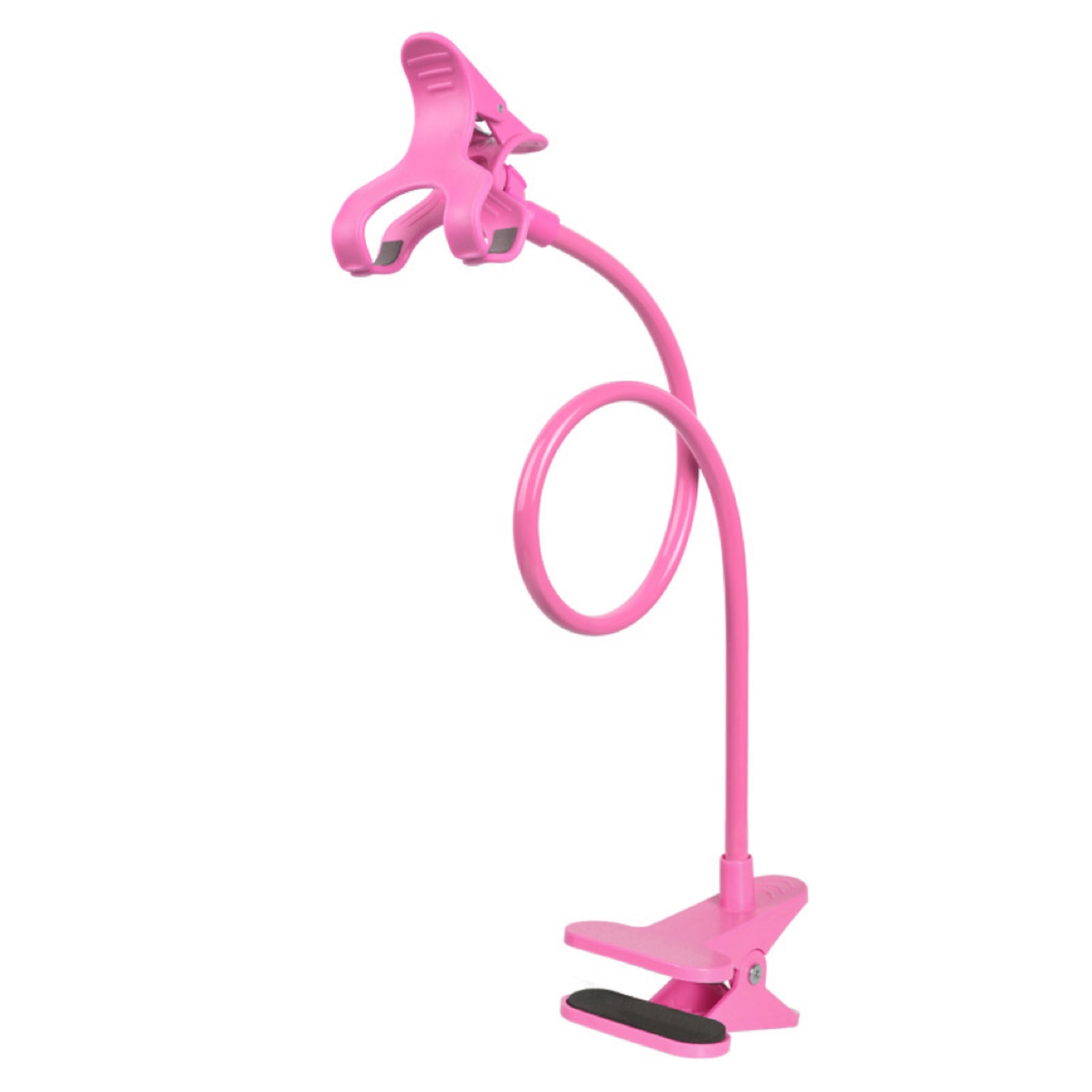 Mobile Phone Holder