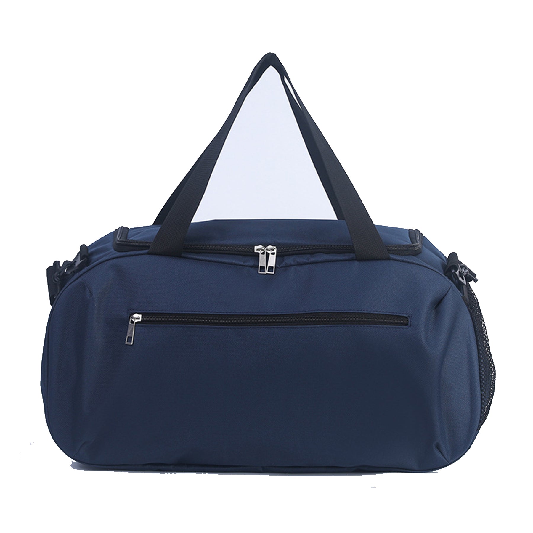 Multi-Purpose Fitness Travel Bag