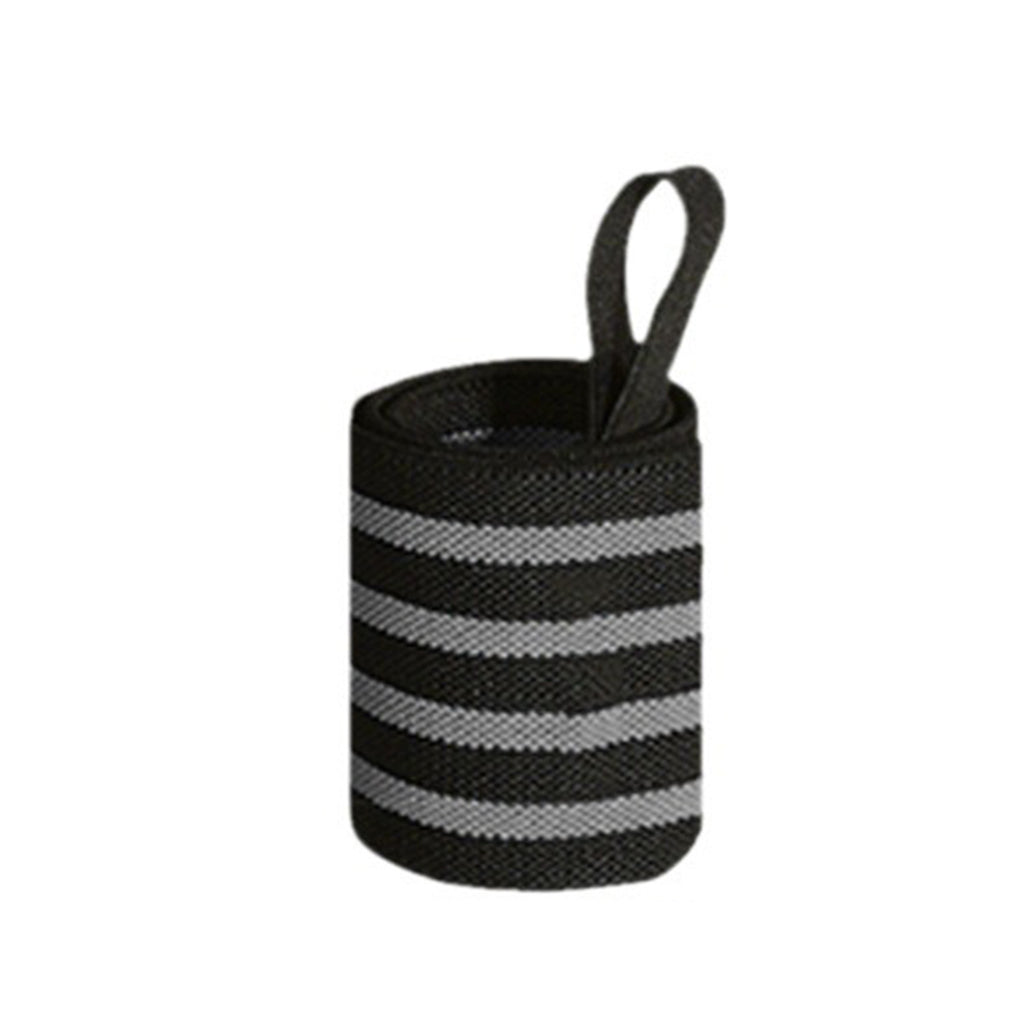 Fitness Compression Wrap Wrist Brace
