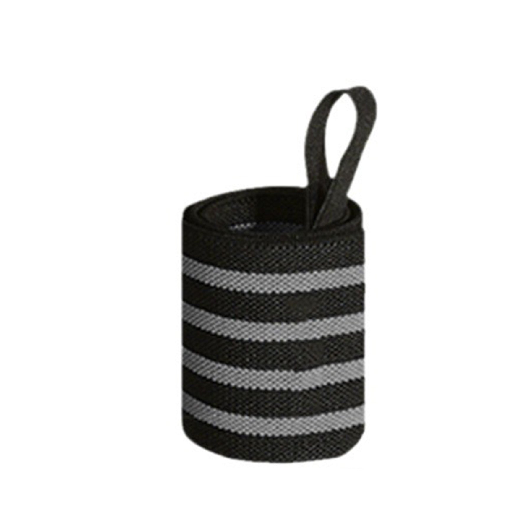 Fitness Compression Wrap Wrist Brace