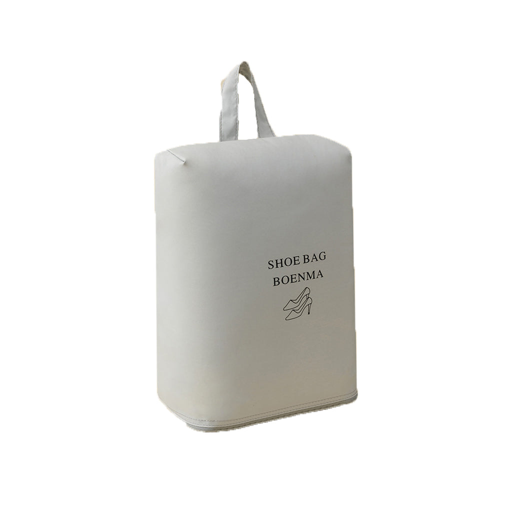 Waterproof Shoe Pouches