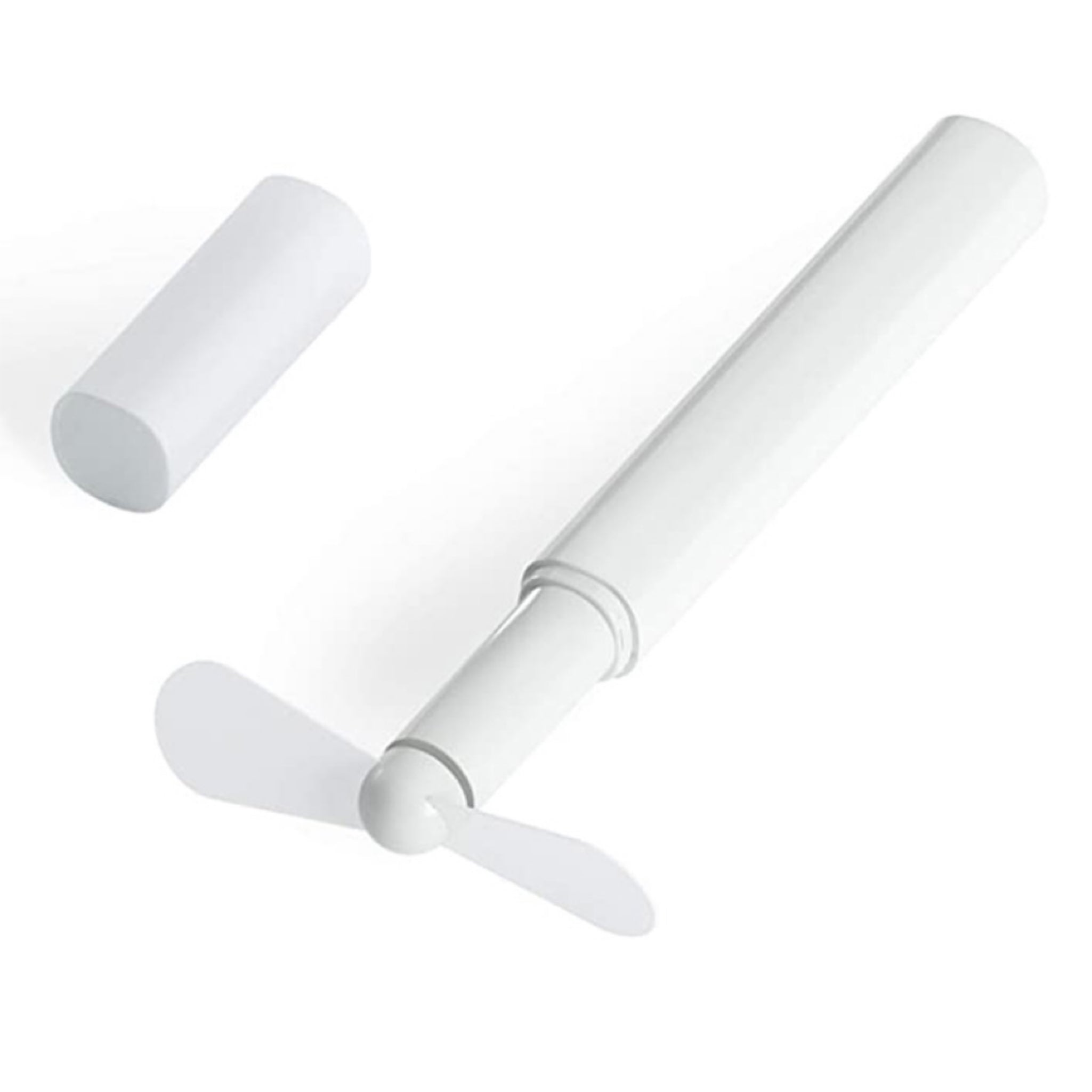 Portable Mini Fan