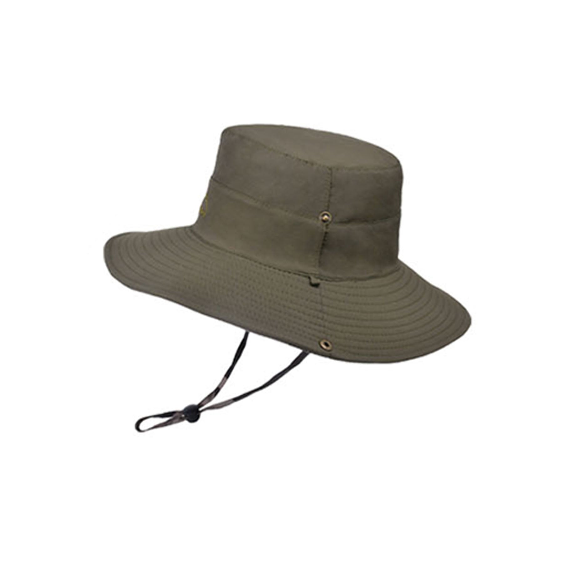 Outdoor Foldable Reversible Sun Protection Fisherman Hat
