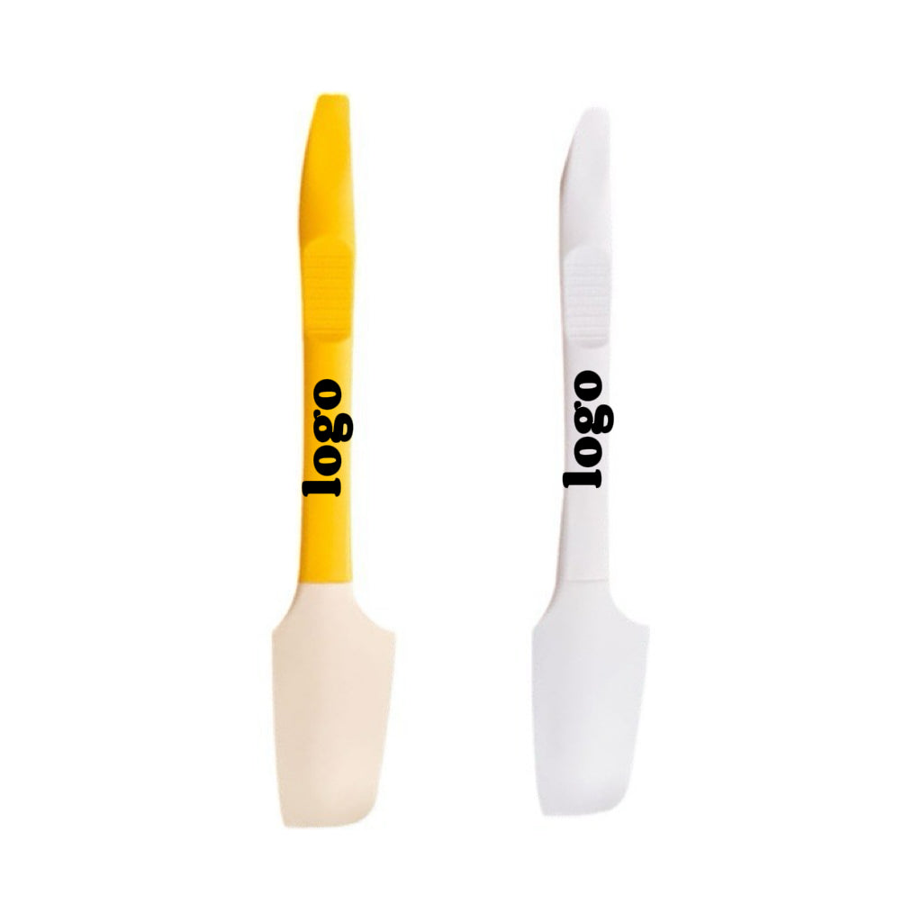 High Temperature Baking Scraper