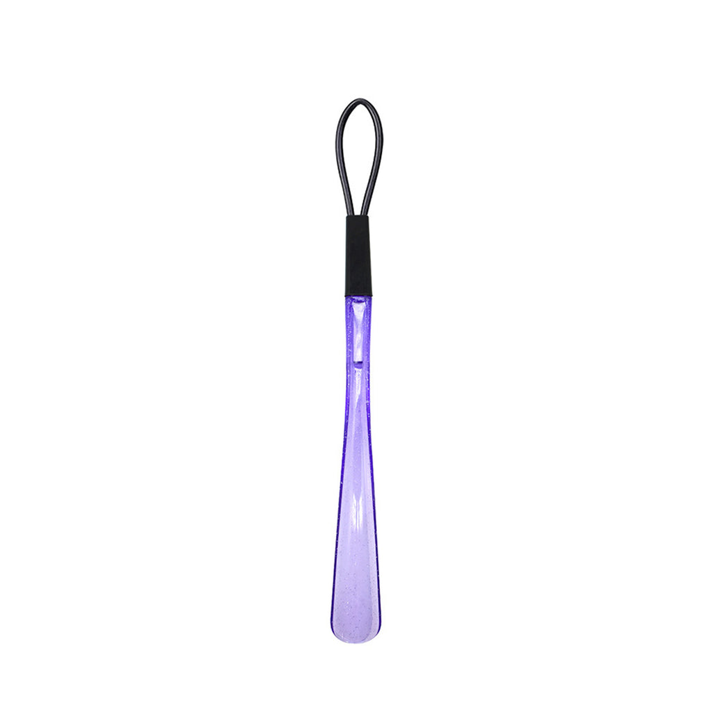 Shoe Horn with Lanyard
