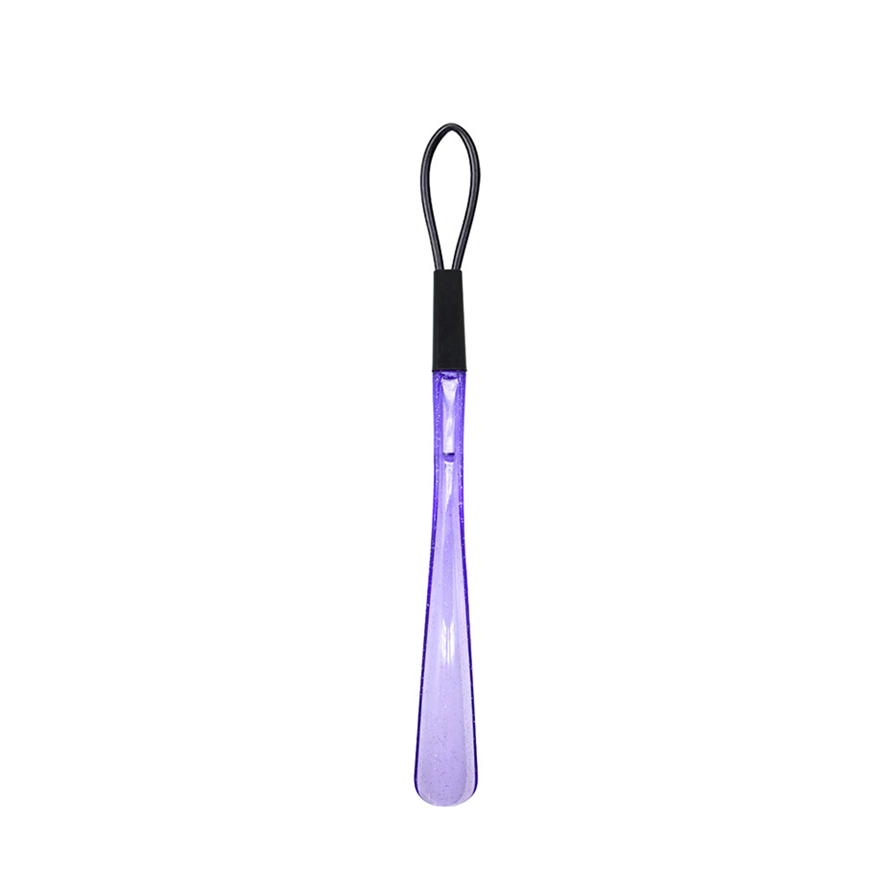 Shoe Horn with Lanyard
