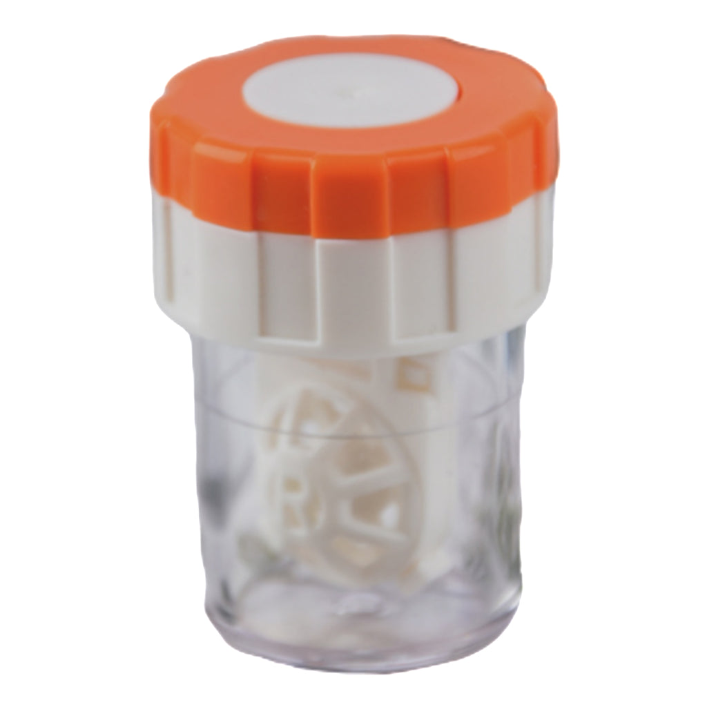 Contact Lens Cleaner