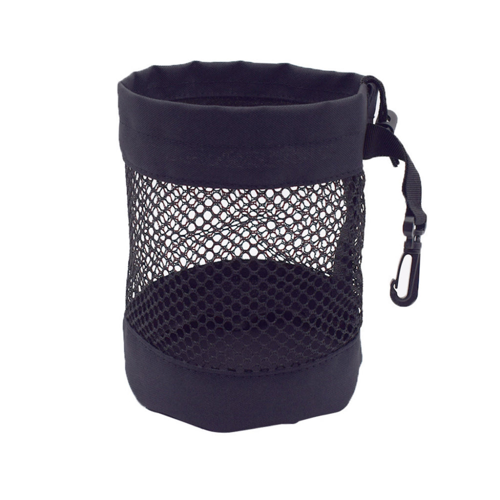 Golf Storage Bag