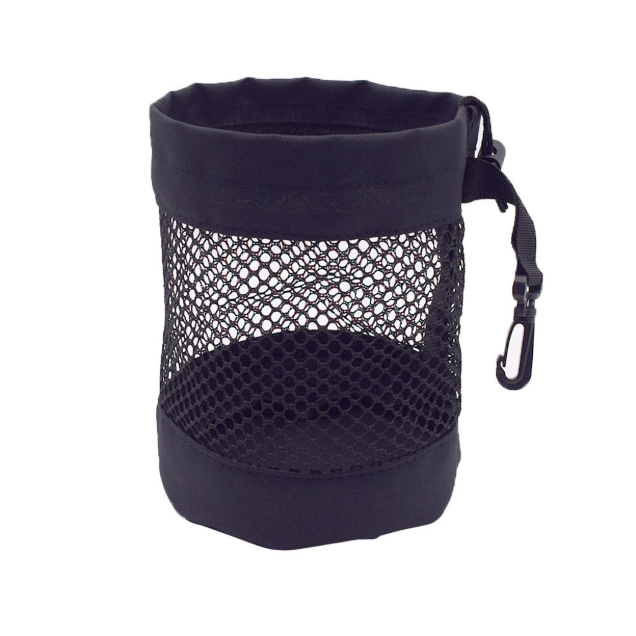 Golf Storage Bag
