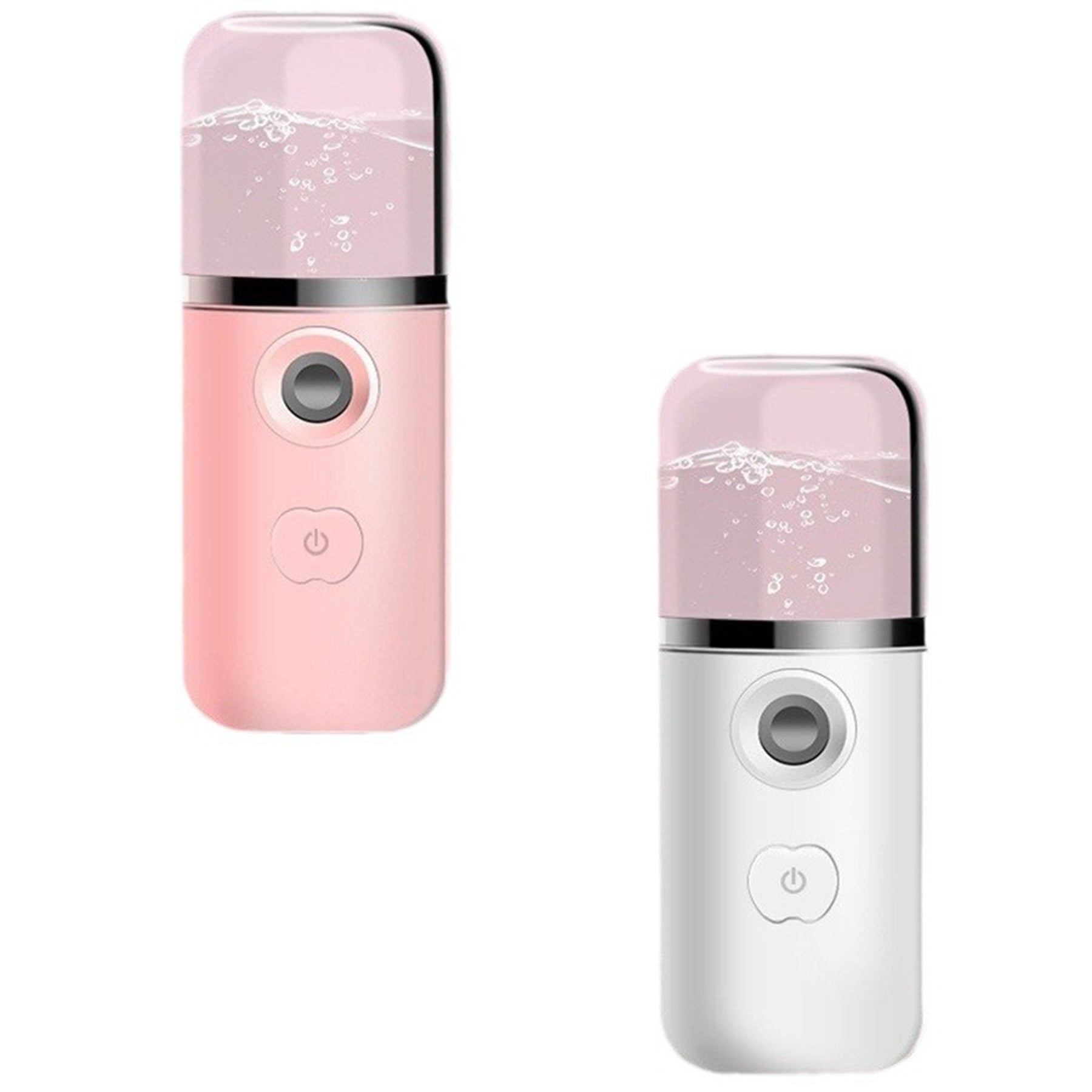 Handheld Mini Humidifier
