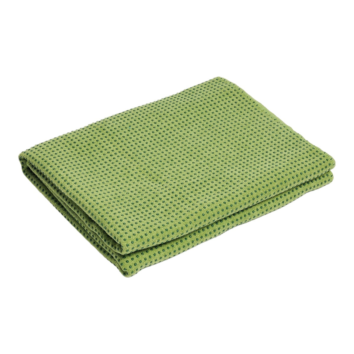 Non Slip Yoga Mat Towel