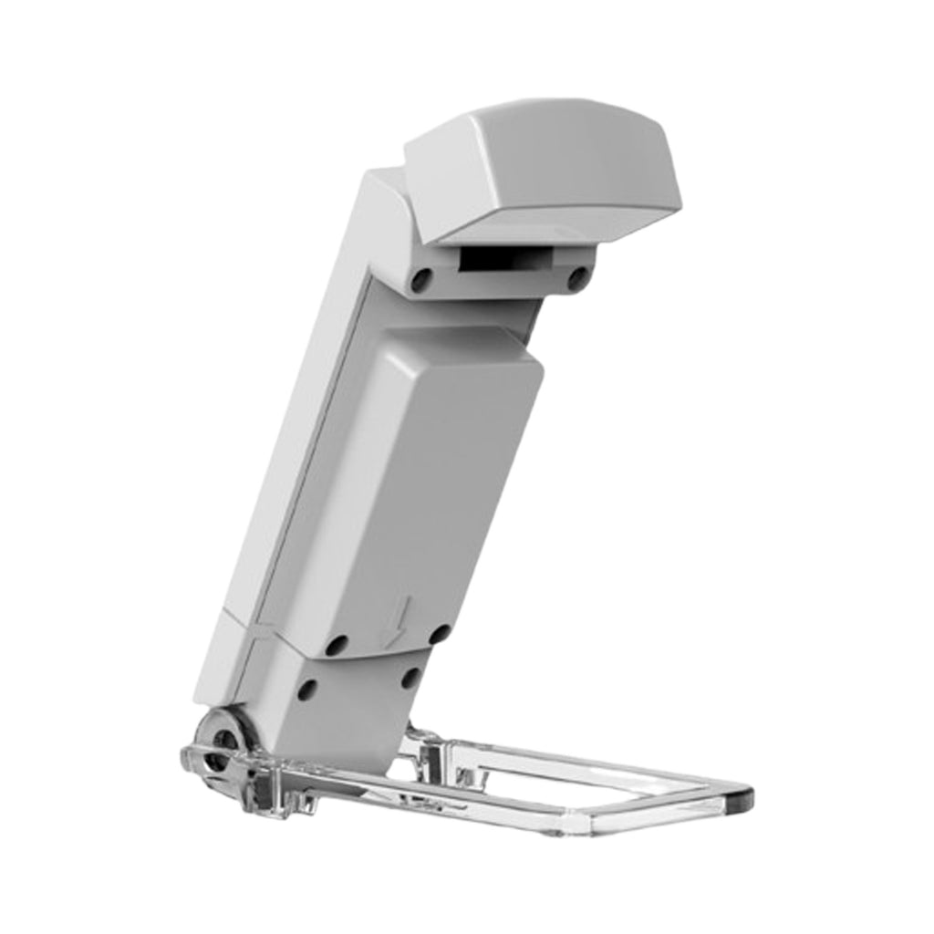 Rectangular Foldable Desk Lamp